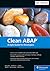 Clean ABAP: A Style Guide f...