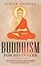 Buddhism For Beginners by Judith Yandell