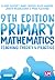 Primary Mathematics: Teaching Theory and Practice (Achieving QTS Series)