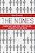 The Nones: Where They Came From, Who They Are, and Where They Are Going