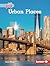 Urban Places (My Community (Pull Ahead Readers ― Nonfiction))