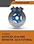Autodesk AutoCAD 2019 and Inventor 2019 Tutorial