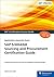 SAP S/4HANA Sourcing and Procurement Certification Guide: Application Associate Exam (SAP PRESS)