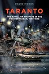Taranto: And Nava...