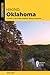 Hiking Oklahoma by Jamie Fleck