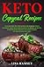 Keto Copycat Recipes: An Ea...