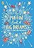 The Puffin Book of Big Dreams