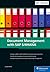 Document Management with SA...