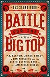Battle for the Bi...