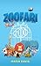 Zoofari