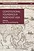 Constitutional Foundings in Northeast Asia (Constitutionalism in Asia)