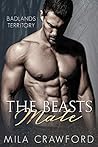 The Beast’s Mate:...