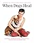 When Dogs Heal: Powerful St...