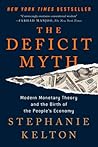 The Deficit Myth:...