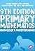 Primary Mathematics: Knowledge and Understanding (Achieving QTS Series)
