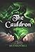 The Cauldron
