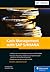Cash Management with SAP S/...