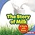 The Story of Milk: It Starts with Grass (Step by Step)