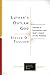 Luther's Outlaw God: Volume 3: Sacraments and God's Attack on the Promise (Lutheran Quarterly Books)