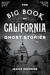 The Big Book of C...