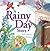 A Rainy Day Story