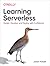 Learning Serverless