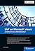 SAP on Microsoft Azure
