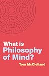 What is Philosoph...