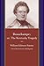 Beauchampe; or, The Kentucky Tragedy: A Sequel to Charlemont (Projects of the Simms Initiatives)
