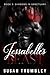 Jessabelle's Beast (Shadows in Sanctuary) (Volume 3)