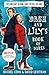Dash & Lily's Book of Dares