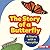 The Story of a Butterfly: I...