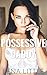 Possessive Daddy by Lena Little