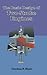 The Basic Design of Two Stroke Engines by Gordon P. Blair