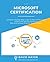 Microsoft Certification: Co...