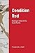 Condition Red by Frederick J. Bell
