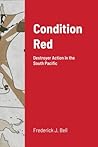 Condition Red