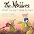 The Nodders by Tina Huggins