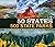 50 States 500 State Parks