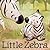 Little Zebra by Julie Abery Little Zebra by Julie Abery