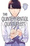 The Quintessentia...