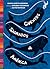 Cuentos sagrados de América: (The SeaRinged World Spanish Edition)
