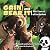 Grin and Bear It: The Forest of Inclusion