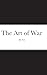The Art of War