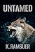 Untamed
