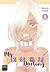My Dress-Up Darling, Vol. 4