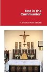 Not in the Communion