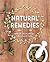 Natural remedies by Paul Bergner