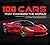 100 Cars That Changed the W...