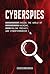Cyberspies by Michael                    ...